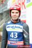 072 Harri Olli